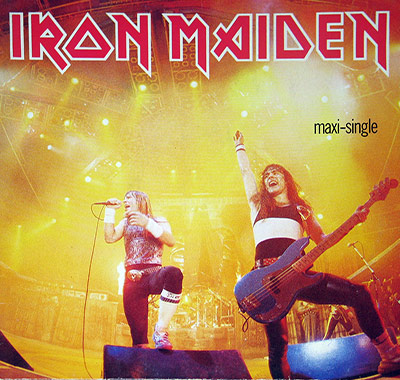 Thumbnail Of   album front cover