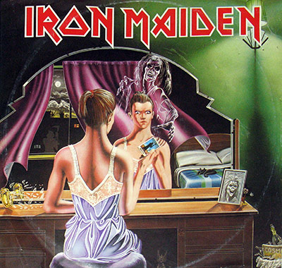 Thumbnail Of   album front cover