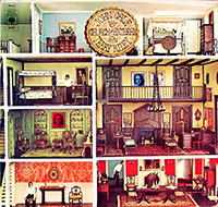 thumbnail of front cover click image to view entire webpage