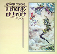 thumbnail of front cover click image to view entire webpage