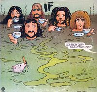 thumbnail of front cover click image to view entire webpage