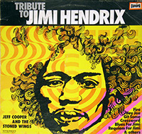 thumbnail of front cover click image to view entire webpage