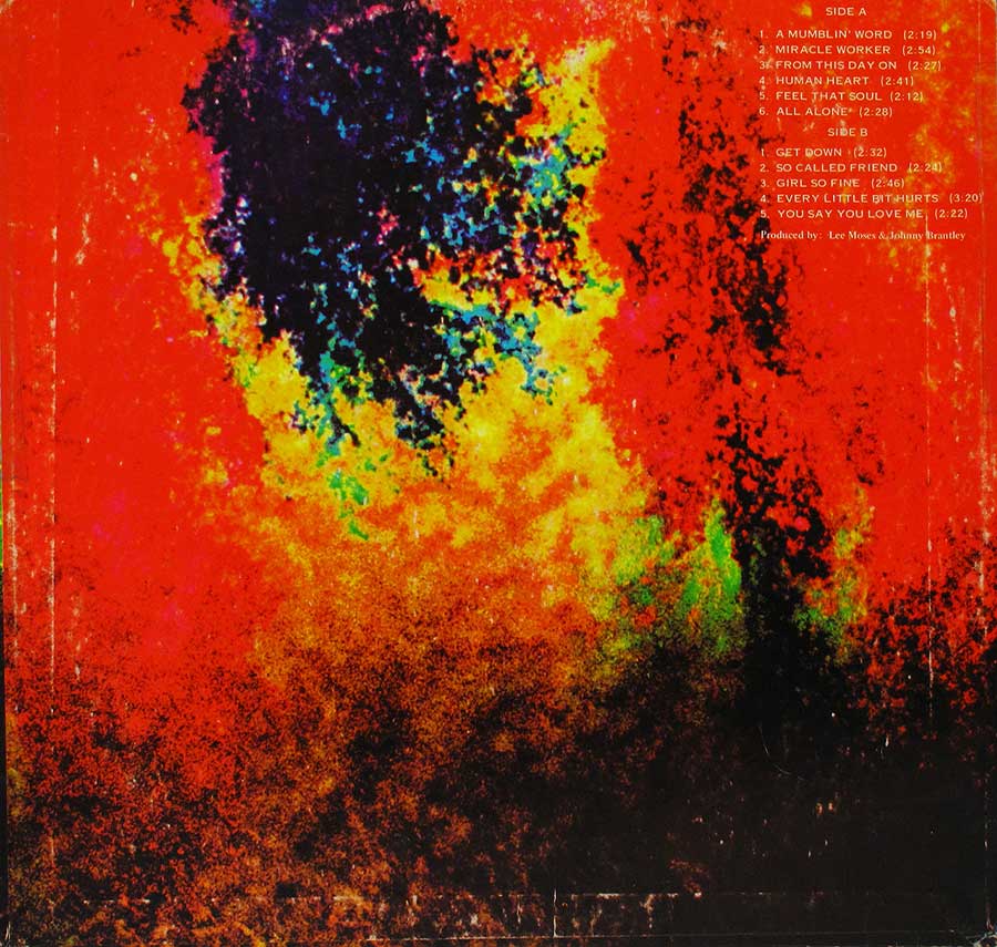 High Resolution Photo of jimi hendrix moods 