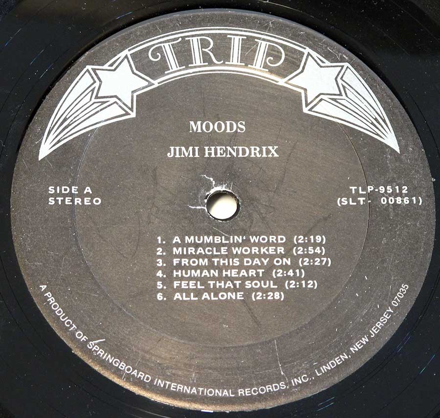 High Resolution Photo of jimi hendrix moods 