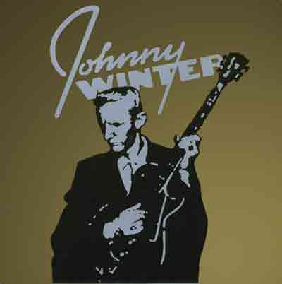Photo #1 picture sleeve front cover 