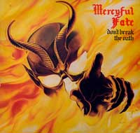 thumbnail of front cover
