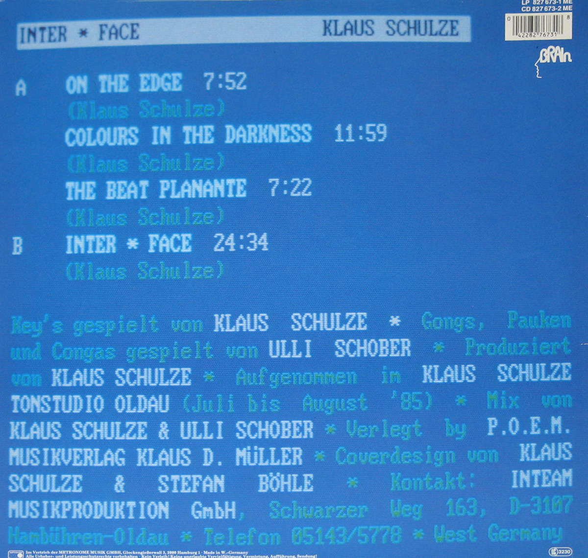 klaus_schulze_interface_1702