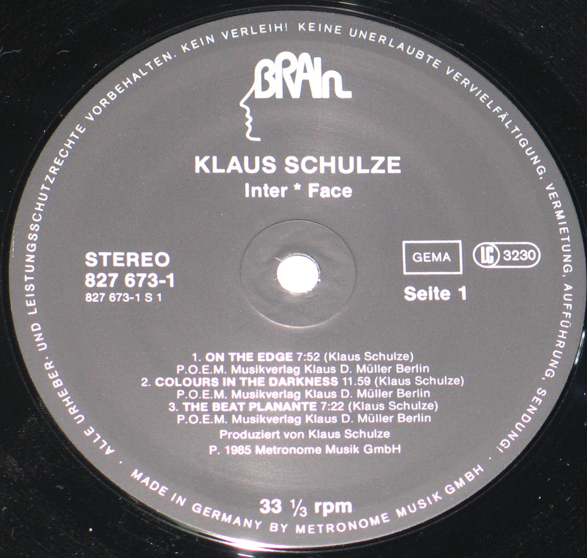 klaus_schulze_interface_1703