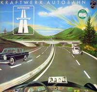 thumbnail photo of album front cover