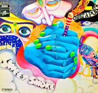 thumbnail image of album front cover