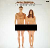thumbnail of front cover