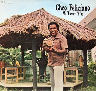 thumbnail image of album front cover