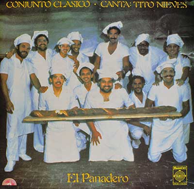 thumbnail image of album front cover