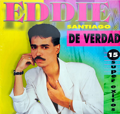 thumbnail image of album front cover