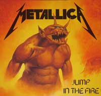thumbnail of front cover