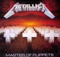 thumbnail of front cover