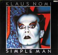 thumbnail photo of album front cover