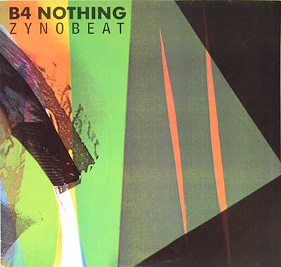 thumbnail image of album front cover