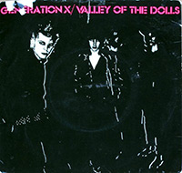 thumbnail of front cover click image to view entire webpage