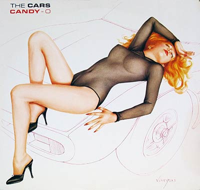 thumbnail image of album front cover