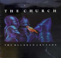 album cover thumbnail