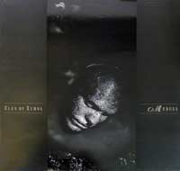 Cover image of Clan-Xymox-Thumbnail