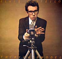 Cover image of Elvis-Costello-This-Years-Thumbnail