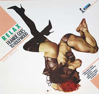 thumbnail image of album front cover