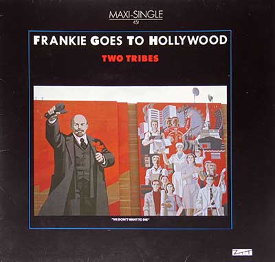 thumbnail image of album front cover