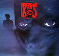 thumbnail of front cover click image to view entire webpage