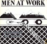 album front cover thumbmail
