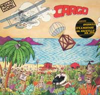 album front cover thumbmail