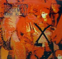 thumbnail of front cover click image to view entire webpage