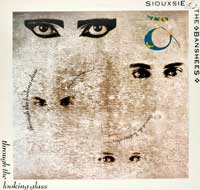 Album cover thumbnail