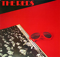 thumbnail of front cover click image to view entire webpage