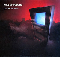 thumbnail of front cover