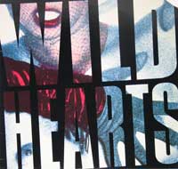thumbnail photo of album front cover