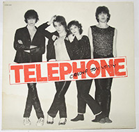 thumbnail of front cover click image to view entire webpage