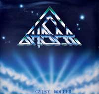 Cover image of Chasar-Gypsy-Roller-Thumbnail