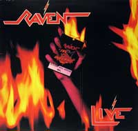 thumbnail of front cover