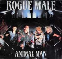 thumbnail of front cover
