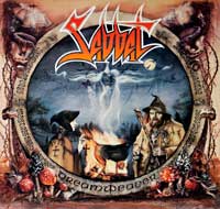 album front cover thumbnail