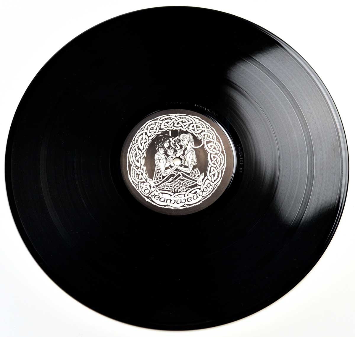 High Resolution Photo #17 SABBAT - Dreamweaver https://vinyl-records.nl 