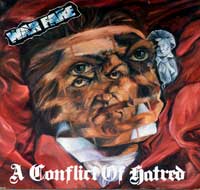 thumbnail of front cover