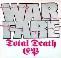 thumbnail of front cover