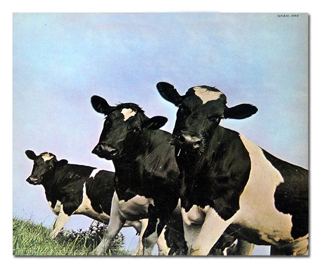Back Cover Photo Pink Floyd Atom Heart Mother Vinyl Record Gallery https://vinyl-records.nl//
