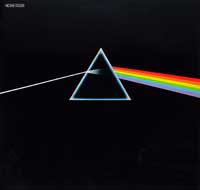 thumbnail photo of album front cover