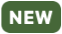 new web-page