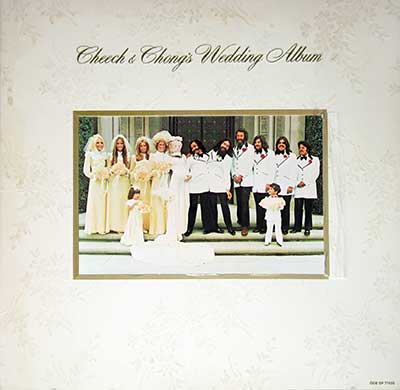 thumbnail image of album front cover