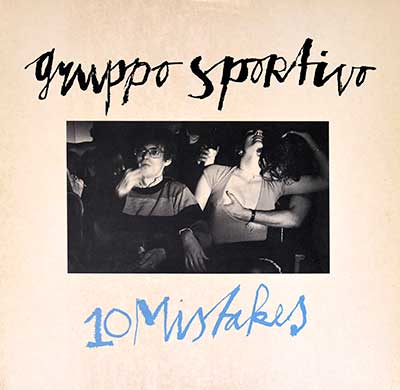 thumbnail image of album front cover